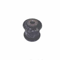 Rubber Bearing For Shaft Manufacturers For Jetta OE 5QD 407 182 A